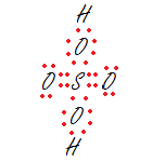 File:Organic_Chemistry/Fundamentals/Lewis_Structures/H2SO4_(1).png