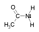 amide1.gif