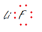 File:Organic_Chemistry/Fundamentals/Lewis_Structures/LiF_example.png