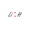 File:Organic_Chemistry/Fundamentals/Lewis_Structures/LiH.png
