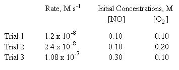 kineq1.jpg