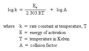 kineq5.jpg
