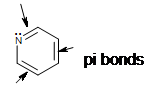 File:Organic_Chemistry/Fundamentals/Resonance_Forms/pi_bonds.bmp
