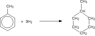 hydrogtol.gif