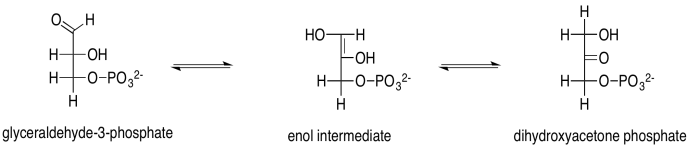 PStriosephosphateenol.png