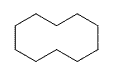 cyclodecane.gif