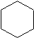 cyclohexane.gif