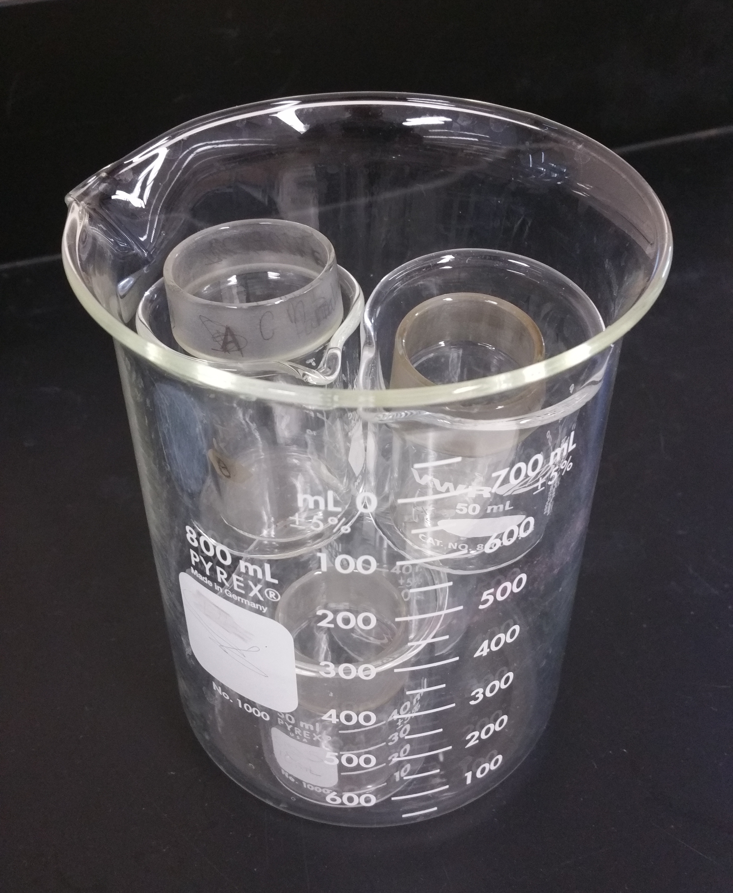 s4 PercentWater1 pw.jpg