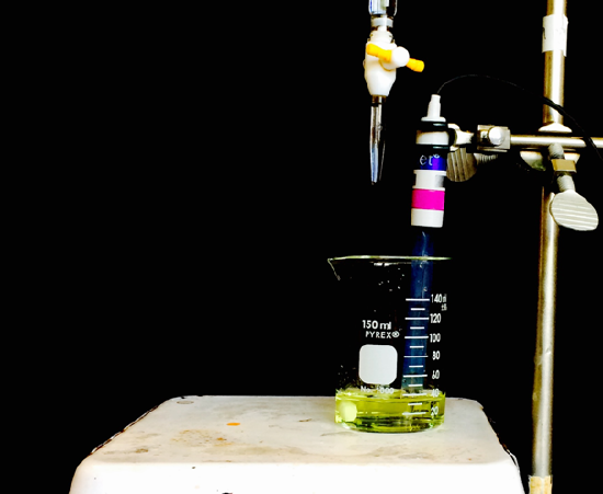 s6 pre titration ie.png