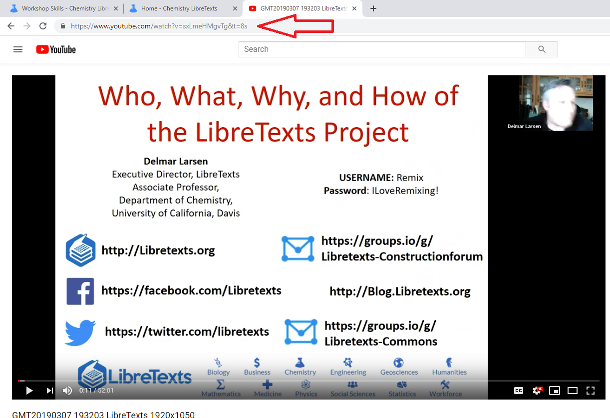 libretexts_section_complete_chem_sm_124.png