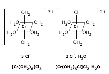 Structural_Isomerism_img5.png