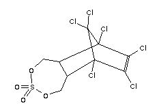 Endosulfan sulfate.png