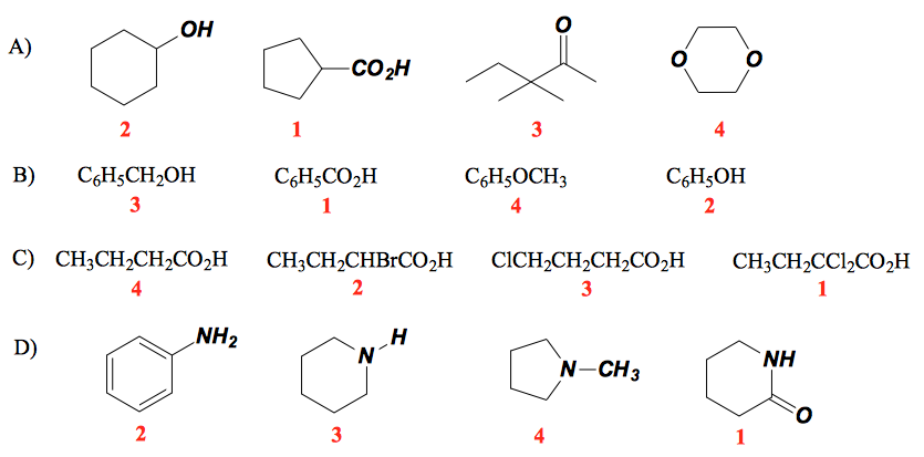 Screen Shot 2014-05-01 at 8.41.16 PM.png