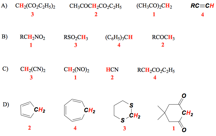 Screen Shot 2014-05-01 at 9.10.17 PM.png