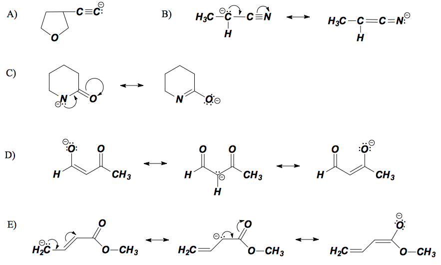 Screen Shot 2014-05-01 at 10.10.38 PM.png