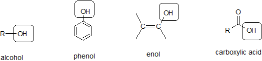 hydroxyl grps distinction format adj.png