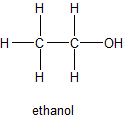 ethanol with name.png