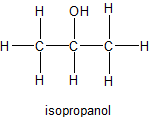 isopropanol.png
