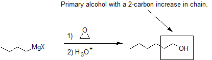 Grig epoxide example.png