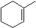 1methyl1cyclohexene.png