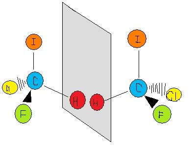 Figure_3a.jpg