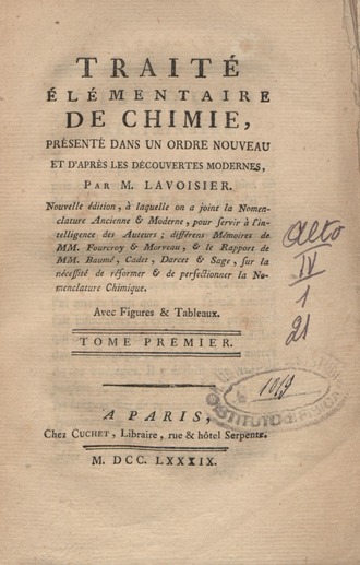 Lavoisier_-_Traité_élémentaire_de_chimie,_1789_-_3895821_F.tif.jpg