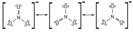 a8_3ozone5.JPG