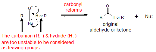 ch 19 sect 5 carbonyl reforms added info.png