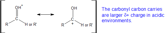 ch 19 sect 5 protonated carabonyl.png