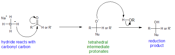 ch 19 sect 15 hydride mechanism.png