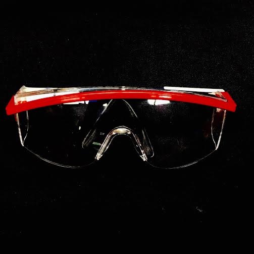SafetyGlasses.jpg