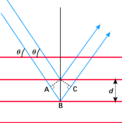 Figure 11.png