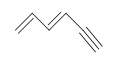 4 DoB_2.bmp