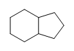chewiki_prob1a.bmp