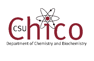 CHEM 107 - General Chemistry for Applied Sciences