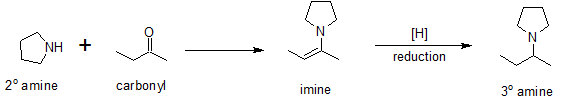 ch 20 sect 4 reductive amination example.png