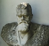 20: Boltzmann Statistics