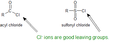 ch 20 sect 6 sulfonyl generic.png