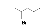 chewiki_sat.bmp