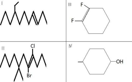 alkene problem 2.jpg