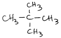 Answers to Chapter 22 Study Questions - Chemistry LibreTexts