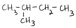 2 2-methylbutane.png