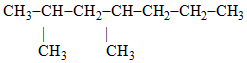 1b 2,4-dimethylheptane.png