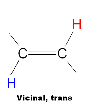 File:Organic_Chemistry/Hydrocarbons/Alkenes/Properties_of_Alkenes/Nuclear_Magnetic_Resonance_(NMR)_of_Alkenes/trans.bmp