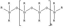 siloxane.jpg