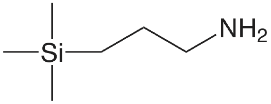 aminopropyl.png