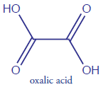 OxalicAcid.png