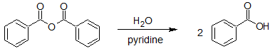 ch 22 sect 5 anhydride hydrolysis updated.png
