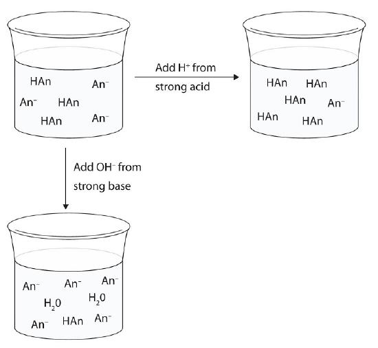 10.6: Buffers - Chemistry LibreTexts