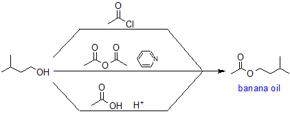 ch 22 secc 6 síntesis de éster updated.png